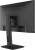 Монитор NPC 27" MQ2757 2560x1440 IPS LED 3ms 100Hz черный Монитор NPC 27" MQ2757 2560x1440 IPS LED 3ms 100Hz черный