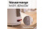 Чайник Bosch TWK2M161 Чайник Bosch TWK2M161