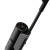 ������������ ������� Dreame Wet and Dry Vacuum H15S (HHR46B)