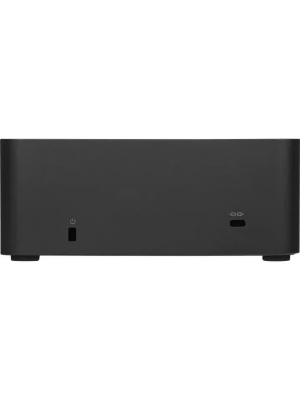����-�� MSI Cubi Z 8M-041XRU, AMD Ryzen 7 255/16 �� DDR5/512 �� SSD/AMD Radeon Graphics/��� ��, ������ (9S6-B03241-041)