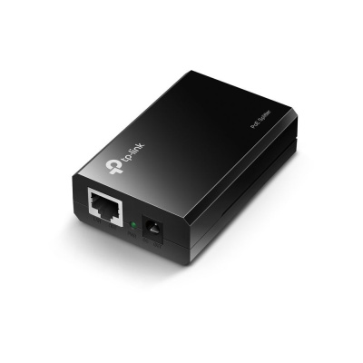 �������� PoE Tp-link TL-PoE10R