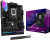 Материнская плата ASRock B860 Lightning WiFi , B860, LGA 1851, ATX, Ret Материнская плата ASRock B860 Lightning WiFi , B860, LGA 1851, ATX, Ret