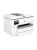 МФУ HP OfficeJet Pro 9730 WF AiO (p/c/s, A3, 4800x1200dpi, 22/18ppm, 2trays 250+250, ADF35, USB2.0/Eth/Wi-Fi) МФУ HP OfficeJet Pro 9730 WF AiO (p/c/s, A3, 4800x1200dpi, 22/18ppm, 2trays 250+250, ADF35, USB2.0/Eth/Wi-Fi)