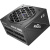Блок питания 1STPLAYER NGDP 1300W Black Platinum ATX3.0 HA-1300BA3-BK Блок питания 1STPLAYER NGDP 1300W Black Platinum ATX3.0 HA-1300BA3-BK