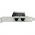 Сетевая карта LR-LINK LREC9802BT Сетевая карта LR-LINK LREC9802BT