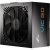 Блок питания FSP VIC-650BD ATX 650W (POA6500202) Блок питания FSP VIC-650BD ATX 650W (POA6500202)