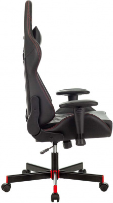 ������� ������ A4Tech Bloody GC-800 Black