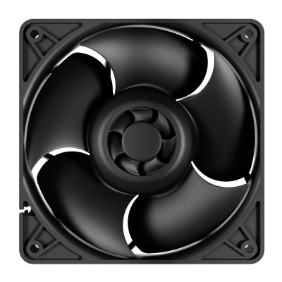 ���������� ��������� Arctic Cooling S12038-4K 3 Pack (ACFAN00303A)