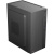 Корпус Accord ACC-XA05 черный без БП mATX 2xUSB2.0 1xUSB3.0 audio bott PSU Корпус Accord ACC-XA05 черный без БП mATX 2xUSB2.0 1xUSB3.0 audio bott PSU