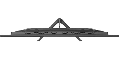 ������� 24" CBR MF-2403 ������, ������ HDMI 1.5 � � ��������� 