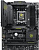 ����������� ����� MSI MAG B850 TOMAHAWK WIFI, Socket AM5, AMD B850, ATX, Ret