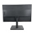 ������� Aiwa 27" MF2703-VR Black IPS