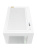 Корпус Ocypus Gamma C54 WH ARGB, MATX, USB3.0*1+USB2.0*2, SIDE 2x120mm ARGB, REAR 1x120mm ARGB Корпус Ocypus Gamma C54 WH ARGB, MATX, USB3.0*1+USB2.0*2, SIDE 2x120mm ARGB, REAR 1x120mm ARGB