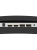 ������� ExeGate 34"�EC3407TA Combat {VA Curved 3440x1440 165Hz 1ms 21:9 300cd 4000:1 178/178 2xHDMI2.0 2xDisplayPort Speakers HAS VESA} [EX299467RUS]