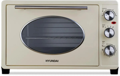 ����-���� Hyundai MIO-HY084 �������/����