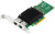 Сетевой адаптер PCIE 2X10GB RJ45 LRES1012PT LR-LINK Сетевой адаптер PCIE 2X10GB RJ45 LRES1012PT LR-LINK