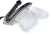 Парогенератор Braun CareStyle 7 Pro IS7286BK Парогенератор Braun CareStyle 7 Pro IS7286BK