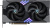 ���������� MSI NVIDIA GeForce RTX 5060 Ti 16Gb (RTX 5060 TI 16G GAMING)