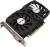 ���������� Afox AMD Radeon RX 550 8Gb (AFRX550-8192D5H2-V2), Ret
