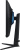 Монитор Samsung 27" Odyssey G3 LS27DG300EUXEN VA LED 1920x1080 180Hz 1ms черный Монитор Samsung 27" Odyssey G3 LS27DG300EUXEN VA LED 1920x1080 180Hz 1ms черный