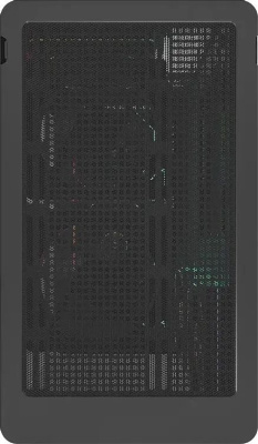 ������ Formula Crystal U1M Cosmic Black ��� ��