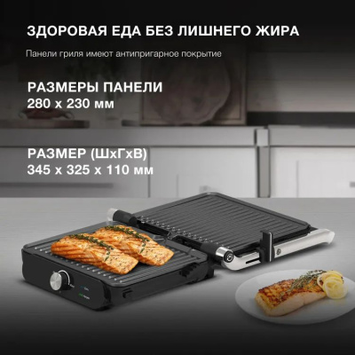 ������������ Hyundai HYG-3041 2000�� ������/������