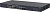 ���������� Dahua DH-CS4218-16ET-190 2x�����(1000BASE-T/SFP) �����������