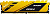 ����������� ������ 16Gb Netac Shadow Yellow (NTSDD4P26SP-16Y) DDR4, 2666MHz, DIMM, PC21300, C19