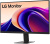 Монитор LG 23.8" UltraFine 24U631A-B черный IPS LED Монитор LG 23.8" UltraFine 24U631A-B черный IPS LED