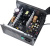 Блок питания Deepcool GamerStorm PF750X, ATX 2.52, 750W, 80+ Bronze, RET Блок питания Deepcool GamerStorm PF750X, ATX 2.52, 750W, 80+ Bronze, RET