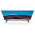 Телевизор 55" XIAOMI A 55 2026 (L55MB-ARU) Телевизор 55" XIAOMI A 55 2026 (L55MB-ARU)