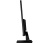 Монитор RDW 2701K (F00B0) 27" FHD, IPS RDW2701K/F00B0 Монитор RDW 2701K (F00B0) 27" FHD, IPS RDW2701K/F00B0