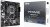 ����������� ����� ASUS PRIME H810M-K, Socket LGA 1851, Intel H810, mATX, Ret (90MB1N10-M0EAY0)