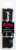 Память DDR5 8GB 6000MHz Kingston KF560C30BBEA-8 Fury Beast Black Expo RGB RTL Память DDR5 8GB 6000MHz Kingston KF560C30BBEA-8 Fury Beast Black Expo RGB RTL