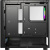 ������ �� ID-Cooling Ware 510 ARGB, ��� ��, Midi-Tower, ������
