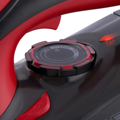 ���� Domfy DSC-EI502 2400�� ������/�������