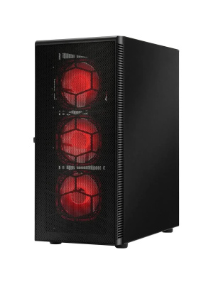 ��������� ���� Bloody BD-PC CB76V1 MT, Intel Core i5-13400F/32 �� DDR5/1024 �� SSD/NVIDIA GeForce RTX 5060 ��� ��������� (8 ��)/Windows 11 Home, ������ (2153482)