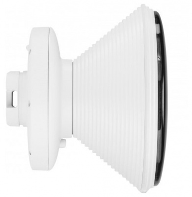 Wi-Fi ���� Ubiquiti IsoStation 5AC