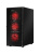 Системный блок Bloody BD-PC CB76V1 MT, Intel Core i5-13400F/32 ГБ DDR5/1024 ГБ SSD/NVIDIA GeForce RTX 5060 для ноутбуков (8 Гб)/Windows 11 Home, черный (2153482) Системный блок Bloody BD-PC CB76V1 MT, Intel Core i5-13400F/32 ГБ DDR5/1024 ГБ SSD/NVIDIA GeForce RTX 5060 для ноутбуков (8 Гб)/Windows 11 Home, черный (2153482)
