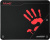 ������ ��� ���� A4Tech Bloody BP-50M ������/������� 340x280x3��