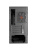 ������ Ginzzu CL405 mATX FAN 3*12 FRGB (12RR4) �������� ������ �����