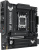 Материнская плата Asus TUF Gaming B850M-PLUS, SocketAM5, AMD B850, mATX, Ret 90MB1IX0-M0EAY0 Материнская плата Asus TUF Gaming B850M-PLUS, SocketAM5, AMD B850, mATX, Ret 90MB1IX0-M0EAY0