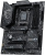 Материнская плата MSI X870E GAMING PLUS WIFI, SocketAM5, AMD X870, ATX, Ret Материнская плата MSI X870E GAMING PLUS WIFI, SocketAM5, AMD X870, ATX, Ret