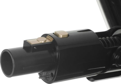 ������������ ������� Haier HVC550, 550��, ������ (QP00A7M00RU)