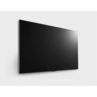 ��������� LG 55" OLED55G4RLA.ARUB Evo OLED Ultra HD 4k 120�� SmartTV
