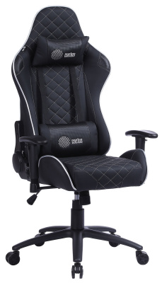 ������ ������� Cactus CS-CHR-030BLS ������/����������