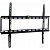 ��������� Kromax IDEAL-1 ������ 32-90" max.55�� VESA 600x400 �������������