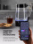Чайник Polaris PWK 1715CGLD WIFI IQ Home, черный (ЦБ-00032144) Чайник Polaris PWK 1715CGLD WIFI IQ Home, черный (ЦБ-00032144)