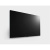 Телевизор LG 55" OLED55G4RLA.ARUB Evo OLED Ultra HD 4k 120Гц SmartTV Телевизор LG 55" OLED55G4RLA.ARUB Evo OLED Ultra HD 4k 120Гц SmartTV