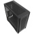 Корпус Powercase ByteFlow Pro, Black, Tempered Glass, Type-C, W/O fans, чёрный, E-ATX (CH9GPB-F0) Корпус Powercase ByteFlow Pro, Black, Tempered Glass, Type-C, W/O fans, чёрный, E-ATX (CH9GPB-F0)